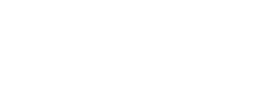 Expert Comptable Paris 1